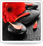 hot-stone-therapy.png